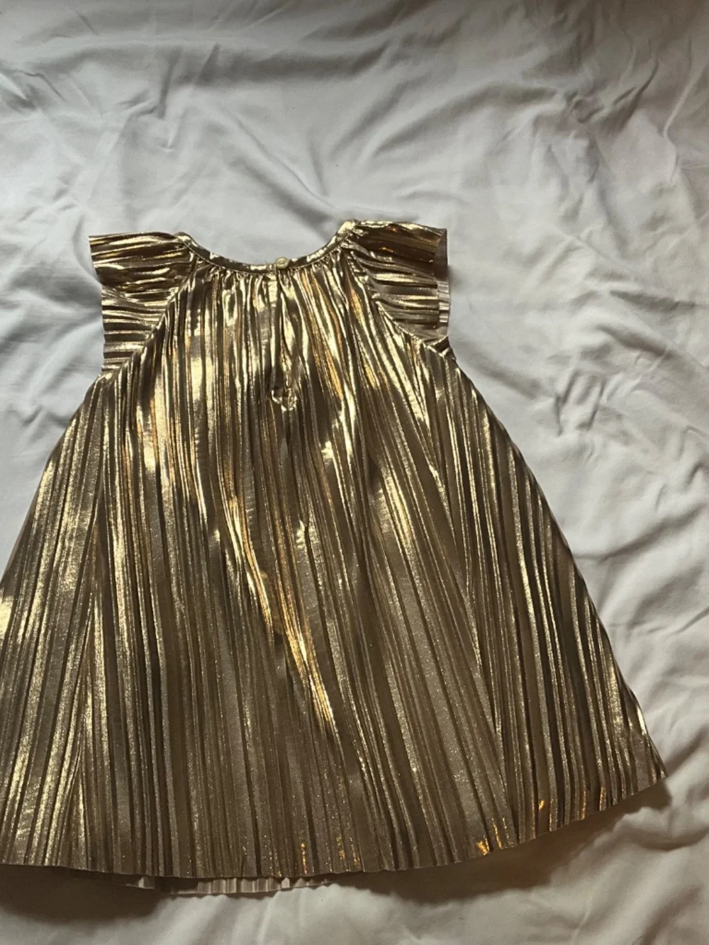 OshKosh Bgosh gorgeous shimmery